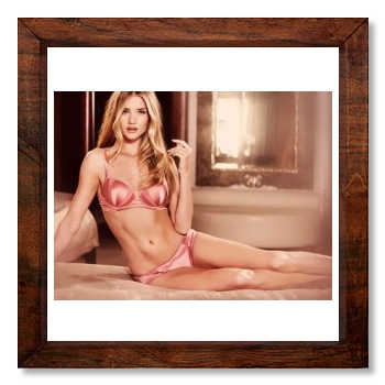 Rosie Huntington-Whiteley 12x12