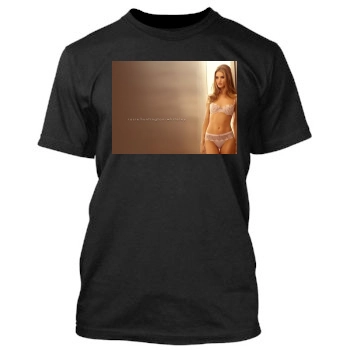 Rosie Huntington-Whiteley Men's TShirt