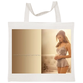 Rosie Huntington-Whiteley Tote