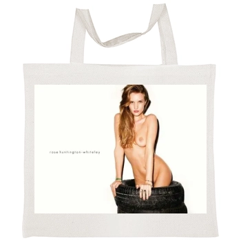 Rosie Huntington-Whiteley Tote