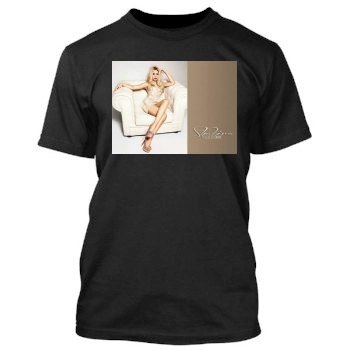 Shakira Men's TShirt