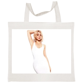 Shakira Tote