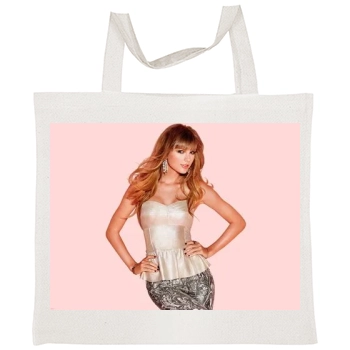 Taylor Swift Tote