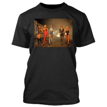 The Saturdays Men's TShirt