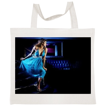 Traci Bingham Tote