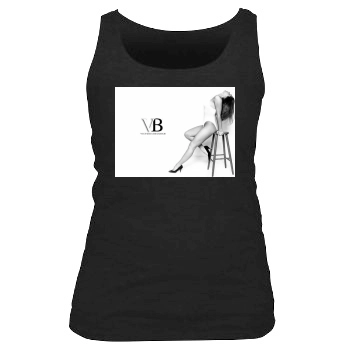 Victoria Beckham Women's Tank Top