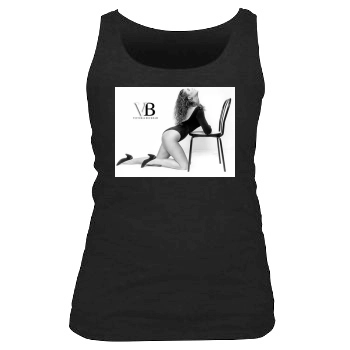 Victoria Beckham Women's Tank Top