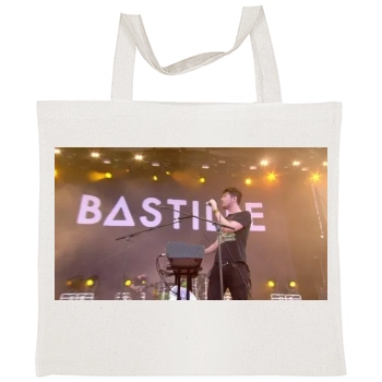 Bastille Tote