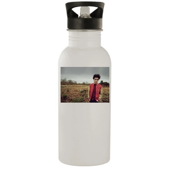 Bastille Stainless Steel Water Bottle