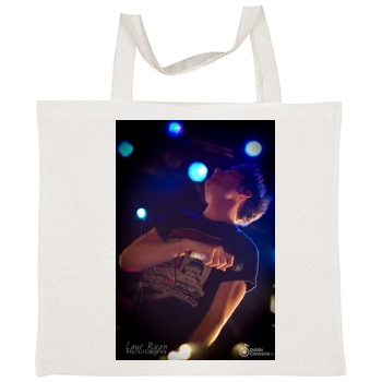 Bastille Tote