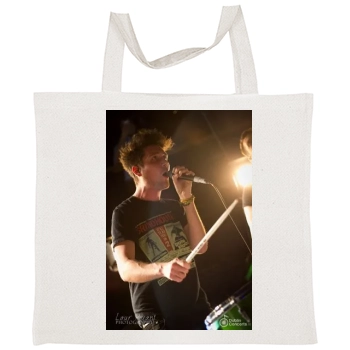 Bastille Tote