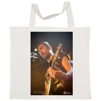 Bastille Tote