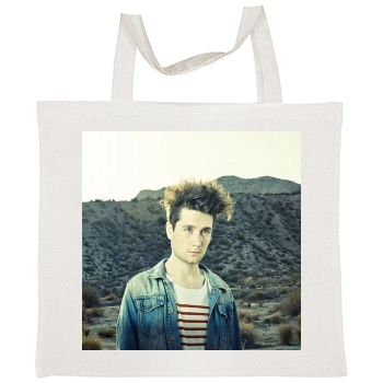 Bastille Tote