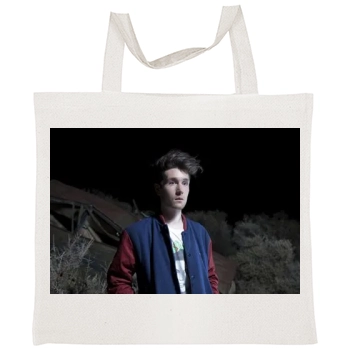 Bastille Tote