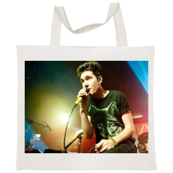 Bastille Tote