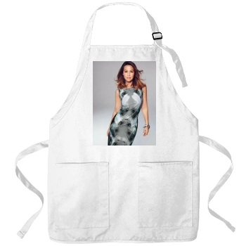 Rachel Stevens Apron