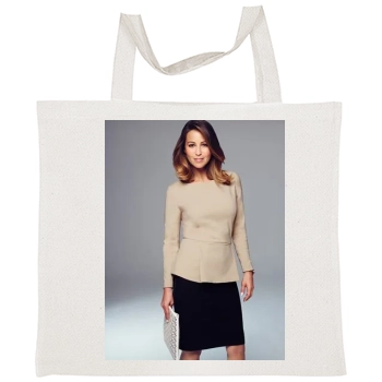 Rachel Stevens Tote