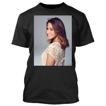 Rachel Stevens Men's TShirt