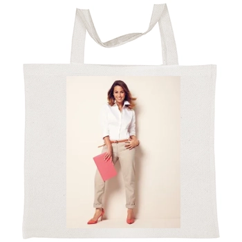 Rachel Stevens Tote