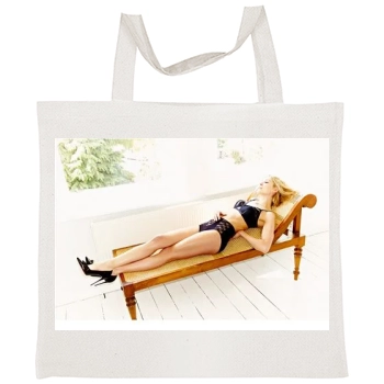 Rosamund Pike Tote