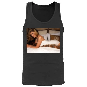 Rosamund Pike Men's Tank Top