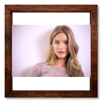 Rosie Huntington-Whiteley 12x12