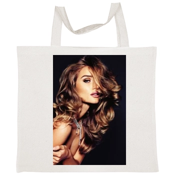 Rosie Huntington-Whiteley Tote