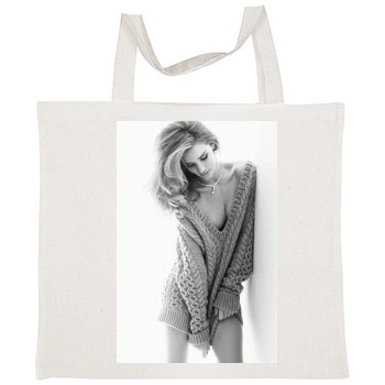 Rosie Huntington-Whiteley Tote