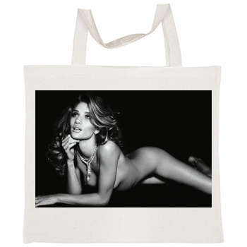 Rosie Huntington-Whiteley Tote