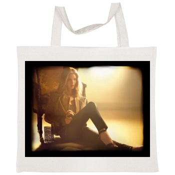 Rosie Huntington-Whiteley Tote