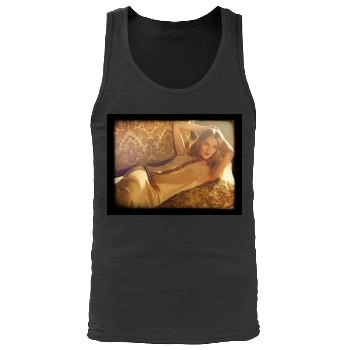 Rosie Huntington-Whiteley Men's Tank Top