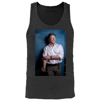 Sean Bean Men's Tank Top