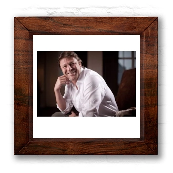 Sean Bean 6x6