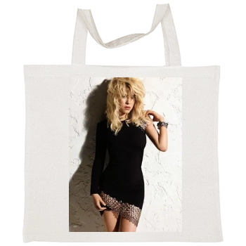 Shakira Tote