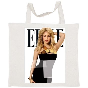 Shakira Tote