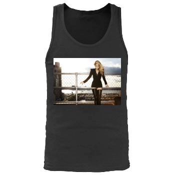 Shakira Men's Tank Top