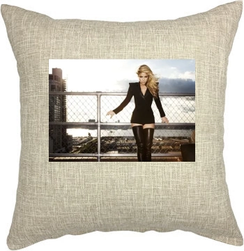 Shakira Pillow