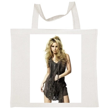 Shakira Tote