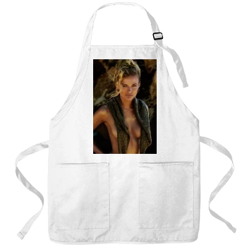 Edita Vilkeviciute Apron