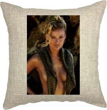 Edita Vilkeviciute Pillow