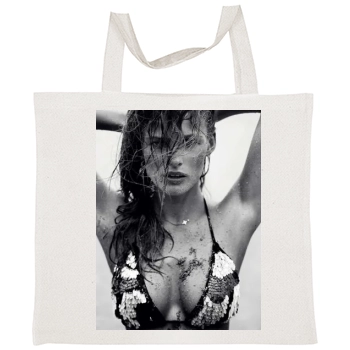 Edita Vilkeviciute Tote