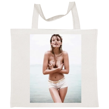 Edita Vilkeviciute Tote