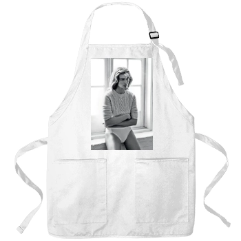 Edita Vilkeviciute Apron