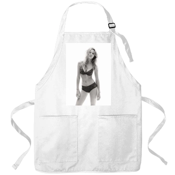 Edita Vilkeviciute Apron