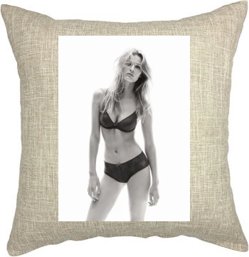 Edita Vilkeviciute Pillow