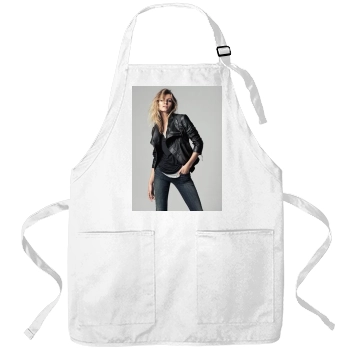 Edita Vilkeviciute Apron