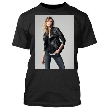 Edita Vilkeviciute Men's TShirt