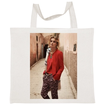 Edita Vilkeviciute Tote