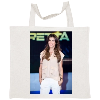 Elisabetta Canalis Tote