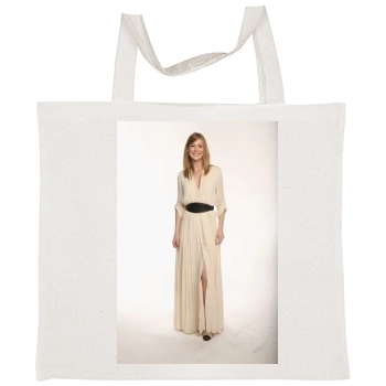 Ellen Pompeo Tote